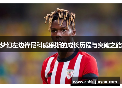 梦幻左边锋尼科威廉斯的成长历程与突破之路 梦幻左边锋尼科威廉斯的成长历程与突破之路